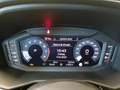 Audi A1 Sportback 25 TFSI S tr. LED*Smart.Int*PDC*SHZ Weiß - thumbnail 12