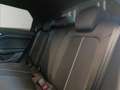 Audi A1 Sportback 25 TFSI S tr. LED*Smart.Int*PDC*SHZ Weiß - thumbnail 17