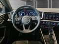 Audi A1 Sportback 25 TFSI S tr. LED*Smart.Int*PDC*SHZ Weiß - thumbnail 10