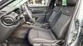 Jeep Avenger 1.2 Altitude Gris - thumbnail 7