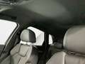 Audi Q5 50TDI quattro S-line LED Scheinwerfer, Navi, St... Azul - thumbnail 19