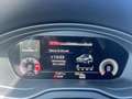 Audi Q5 50TDI quattro S-line LED Scheinwerfer, Navi, St... Azul - thumbnail 7
