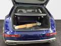 Audi Q5 50TDI quattro S-line LED Scheinwerfer, Navi, St... Azul - thumbnail 16
