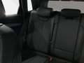 Audi Q5 50TDI quattro S-line LED Scheinwerfer, Navi, St... Azul - thumbnail 9