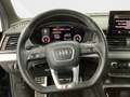 Audi Q5 50TDI quattro S-line LED Scheinwerfer, Navi, St... Azul - thumbnail 6