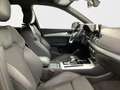 Audi Q5 50TDI quattro S-line LED Scheinwerfer, Navi, St... Azul - thumbnail 14