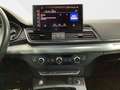 Audi Q5 50TDI quattro S-line LED Scheinwerfer, Navi, St... Azul - thumbnail 12