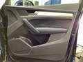 Audi Q5 50TDI quattro S-line LED Scheinwerfer, Navi, St... Azul - thumbnail 13
