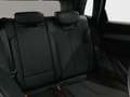 Audi Q5 50TDI quattro S-line LED Scheinwerfer, Navi, St... Azul - thumbnail 15
