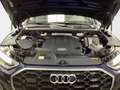Audi Q5 50TDI quattro S-line LED Scheinwerfer, Navi, St... Azul - thumbnail 17