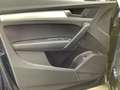Audi Q5 50TDI quattro S-line LED Scheinwerfer, Navi, St... Azul - thumbnail 8