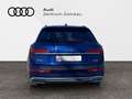 Audi Q5 50TDI quattro S-line LED Scheinwerfer, Navi, St... Azul - thumbnail 4