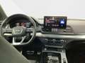 Audi Q5 50TDI quattro S-line LED Scheinwerfer, Navi, St... Azul - thumbnail 10