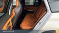 BMW M340dA xDrive tou Pano,AHK,LCProf,HUD,adLED Weiß - thumbnail 4