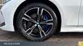 BMW M340dA xDrive tou Pano,AHK,LCProf,HUD,adLED Weiß - thumbnail 3