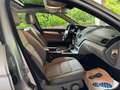 Mercedes-Benz C 180 Kompressor Automatik  Avangarde ** 2. Hand ** Argent - thumbnail 7