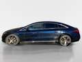 Mercedes-Benz EQS AMG Line Blau - thumbnail 4