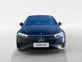 Mercedes-Benz EQS AMG Line Blau - thumbnail 2