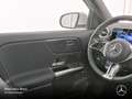 Mercedes-Benz EQA 250 PROG+ADVANCED+KAMERA+SPUR Weiß - thumbnail 11