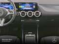 Mercedes-Benz EQA 250 PROG+ADVANCED+KAMERA+SPUR Weiß - thumbnail 6