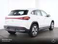 Mercedes-Benz EQA 250 PROG+ADVANCED+KAMERA+SPUR Weiß - thumbnail 3
