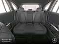 Mercedes-Benz EQA 250 PROG+ADVANCED+KAMERA+SPUR Weiß - thumbnail 10
