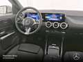 Mercedes-Benz EQA 250 PROG+ADVANCED+KAMERA+SPUR Weiß - thumbnail 8