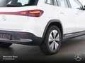 Mercedes-Benz EQA 250 PROG+ADVANCED+KAMERA+SPUR Weiß - thumbnail 12