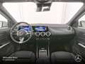 Mercedes-Benz EQA 250 PROG+ADVANCED+KAMERA+SPUR Weiß - thumbnail 9