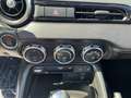 Mazda MX-5 1.5 SKYACTIV-G 132 Exclusive-Line RF KlimaA Grau - thumbnail 15