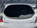 Mazda MX-5 1.5 SKYACTIV-G 132 Exclusive-Line RF KlimaA Grau - thumbnail 9