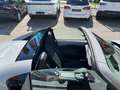 Mazda MX-5 1.5 SKYACTIV-G 132 Exclusive-Line RF KlimaA Grau - thumbnail 12