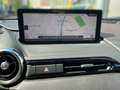 Mazda MX-5 1.5 SKYACTIV-G 132 Exclusive-Line RF KlimaA Grau - thumbnail 7