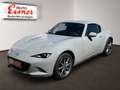 Mazda MX-5 1.5 SKYACTIV-G 132 Exclusive-Line RF KlimaA Grau - thumbnail 3