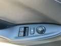 Mazda MX-5 1.5 SKYACTIV-G 132 Exclusive-Line RF KlimaA Grau - thumbnail 17