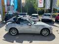 Mazda MX-5 1.5 SKYACTIV-G 132 Exclusive-Line RF KlimaA Grau - thumbnail 18