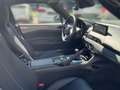 Mazda MX-5 1.5 SKYACTIV-G 132 Exclusive-Line RF KlimaA Grau - thumbnail 11