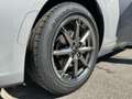 Mazda MX-5 1.5 SKYACTIV-G 132 Exclusive-Line RF KlimaA Grau - thumbnail 5