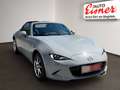 Mazda MX-5 1.5 SKYACTIV-G 132 Exclusive-Line RF KlimaA Grau - thumbnail 14