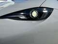Mazda MX-5 1.5 SKYACTIV-G 132 Exclusive-Line RF KlimaA Grau - thumbnail 4