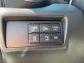 Mazda MX-5 1.5 SKYACTIV-G 132 Exclusive-Line RF KlimaA Grau - thumbnail 16