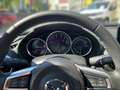 Mazda MX-5 1.5 SKYACTIV-G 132 Exclusive-Line RF KlimaA Grau - thumbnail 6