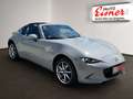 Mazda MX-5 1.5 SKYACTIV-G 132 Exclusive-Line RF KlimaA Grau - thumbnail 13