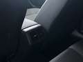 Volkswagen Golf 1.6TDI Business and Navi Edition 85kW Noir - thumbnail 31