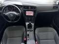Volkswagen Golf 1.6TDI Business and Navi Edition 85kW Noir - thumbnail 40