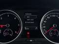 Volkswagen Golf 1.6TDI Business and Navi Edition 85kW Noir - thumbnail 21