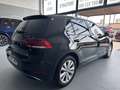 Volkswagen Golf 1.6TDI Business and Navi Edition 85kW Noir - thumbnail 26