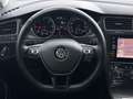 Volkswagen Golf 1.6TDI Business and Navi Edition 85kW Noir - thumbnail 41