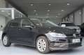 Volkswagen Golf 1.6TDI Business and Navi Edition 85kW Noir - thumbnail 2