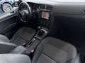 Volkswagen Golf 1.6TDI Business and Navi Edition 85kW Noir - thumbnail 34